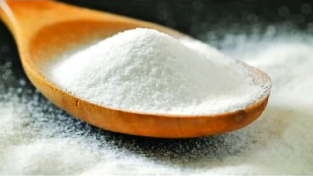 Строительная Мозаика