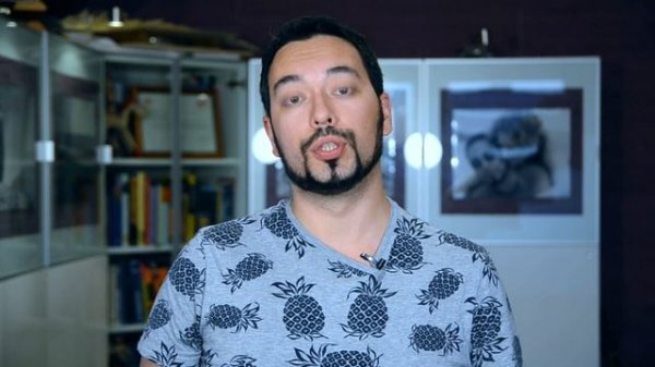 Как выбрать отель в путешествии. Секреты booking.com, tripadvisor, google maps.