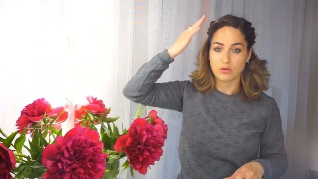 5 ПРОСТЫХ ПРИЧЁСОК НА КАЖДЫЙ ДЕНЬ/ ДЛЯ КОРОТКИХ И СРЕДНИХ ВОЛОС смотреть онлайн