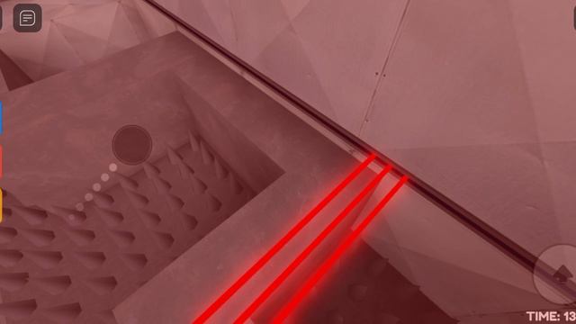 Roblox Police смотреть онлайн