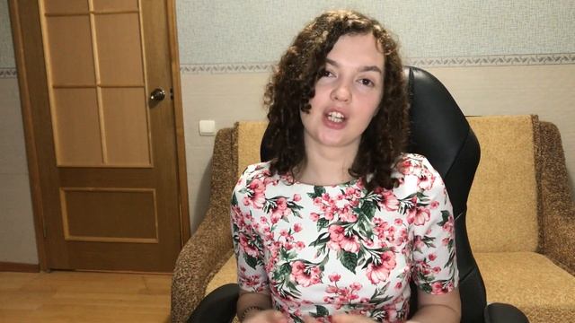 Как сэкономить деньги?