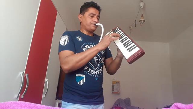 Solo melodika kalank смотреть онлайн