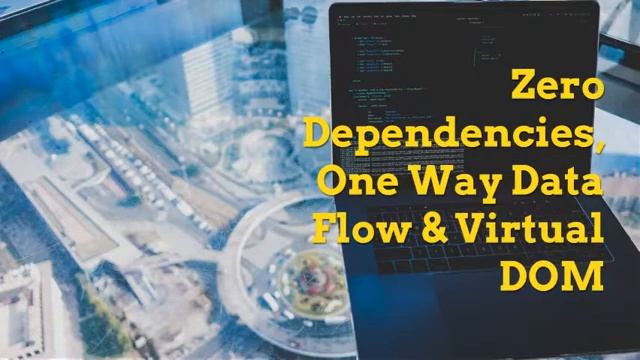 Best React Native App Development Company in Bangalore смотреть онлайн