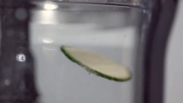 Kenwood Multipro Compact FPM250 Series смотреть онлайн