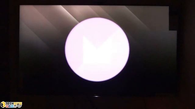 Sony 55 inch Full HD Android 3D Smart Led TV | SETUP | REVIEW | Part-2, Price : ₹ 1,19000/- смотреть онлайн