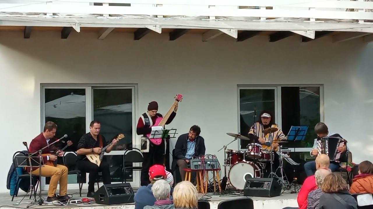 Inversio(2) смотреть онлайн