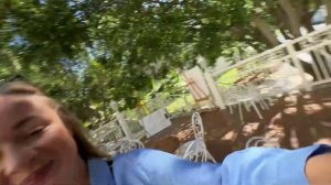 САМЫЙ ПОДРОБНЫЙ обзор отеля Swandor Hotels & Resort Topkapi Palace. Отдых в Турции 2023