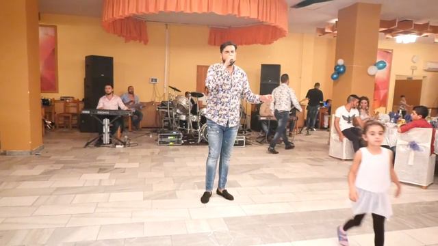 BERKAN SOFIYA SUNET HD 3 смотреть онлайн
