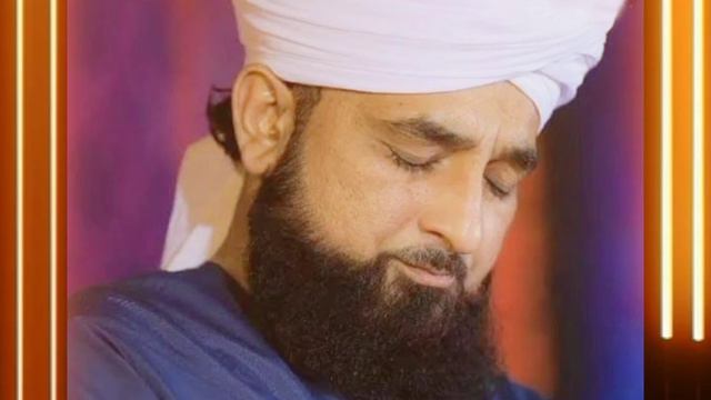 Black Day Short bayan molana Saqib Raza Mustafai AL GHANIYY смотреть онлайн