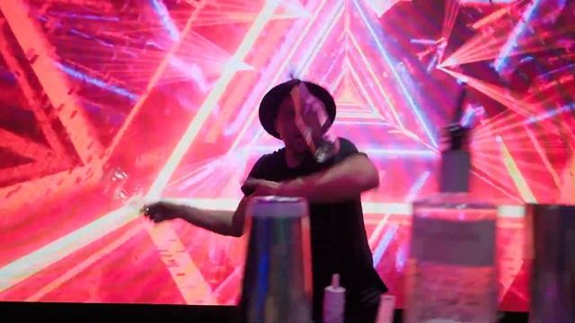 Тизер на Выпускной, Школа №136 смотреть онлайн