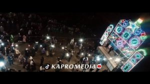 Бегенч Джумаев (Бего) Нозланма Туйона туй Масква 2023🎄