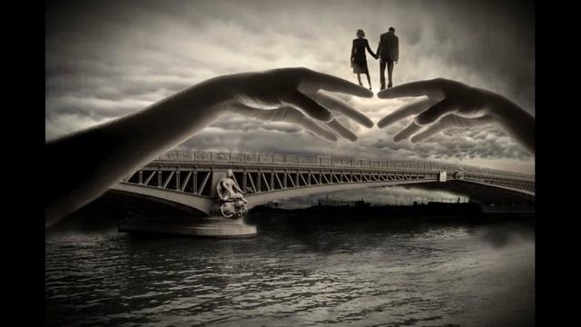 Я сам себе сказал смотреть онлайн