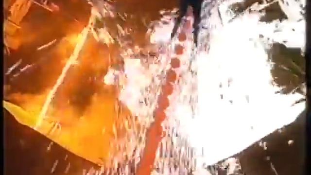 Joanna Stingray - Give Me Some More.mp4 смотреть онлайн