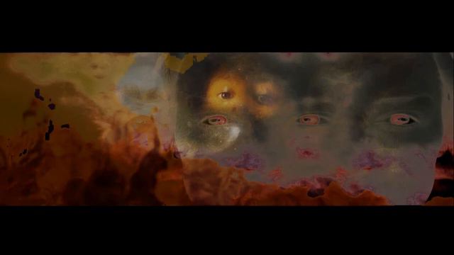 Barbara Bezina -2- смотреть онлайн