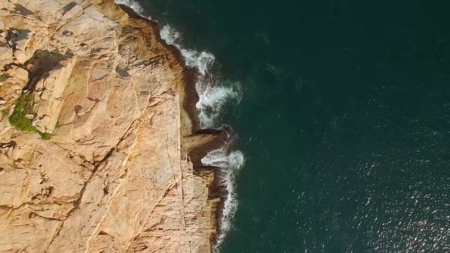 АФФИРМАЦИИ НА ПРИВЛЕЧЕНИЯ ЛЮБВИ В СВОЮ ЖИЗНЬ / с музыкой 1111Гц Божественное восстановление энергии смотреть онлайн