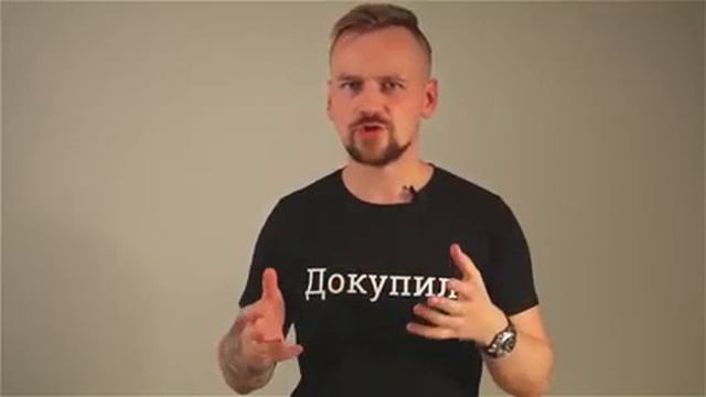 Как собрать надежный портфель акций Портфель ценных бумаг смотреть онлайн