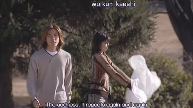 (OUTDATED) Every Kamen Rider Final Opening (1971 - Saber) (ENG Subs + Romanji) смотреть онлайн