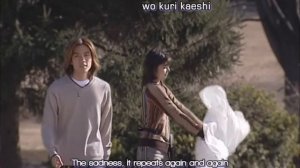 (OUTDATED) Every Kamen Rider Final Opening (1971 - Saber) (ENG Subs + Romanji)