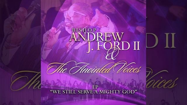 Every Chance I Get смотреть онлайн