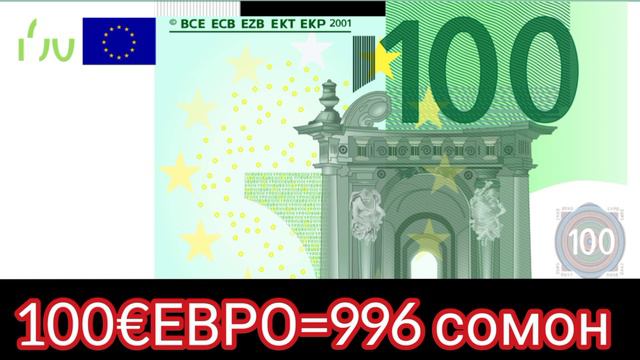 ҚУРБИ АСЪОР БАРОИ ИМРУЗ 30-09-2022 ДАР ТОҶИКИСТОН СРОЧНА ХУШ ХАБАР РУБЛ БОЛО РАФТ 😱 смотреть онлайн