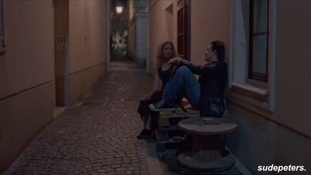 fallara da aşk olsun gene sen çıkacaksan. смотреть онлайн