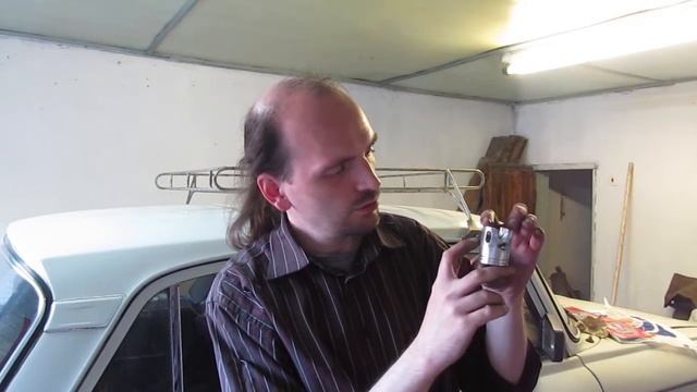 Подгонка поршня Yamaha JOG 3KJ