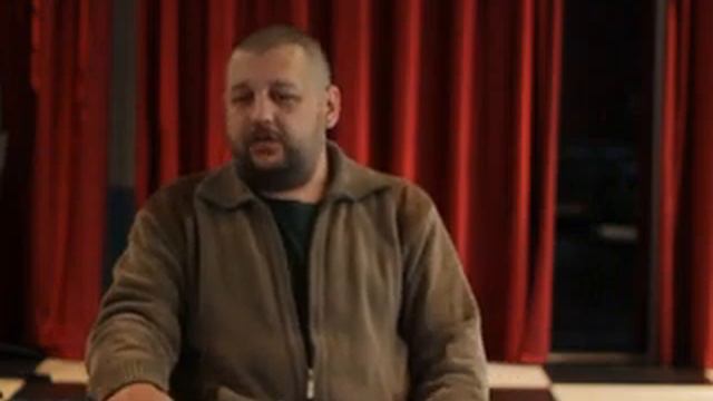 Пятая встреча смотреть онлайн