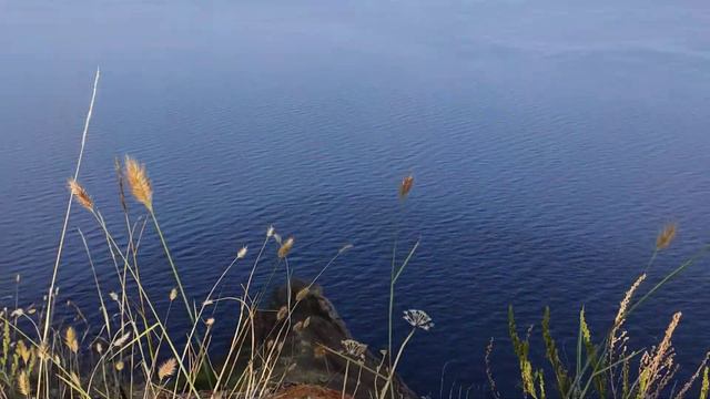 Ольхон, Узур, гора Раба смотреть онлайн