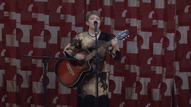 Копия видео "Не обещай исп автор, сл и муз М Гуровой" смотреть онлайн