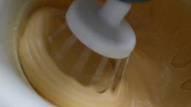 рецепт пончики жареные смотреть онлайн