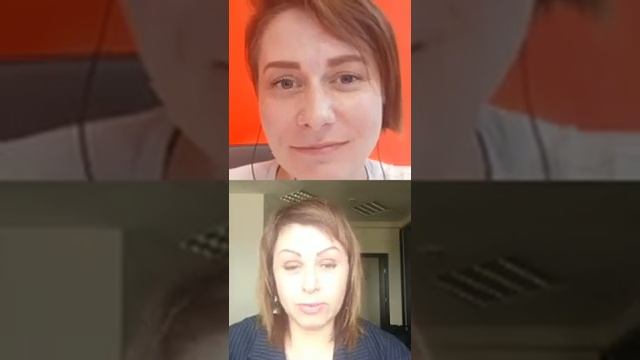 ОЧИЩЕНИЕ КОЖИ МейТан с косметологом Татьяной Илькиной смотреть онлайн