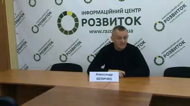 Качества сотрудника, которые интересуют и должны интересовать работодателя смотреть онлайн