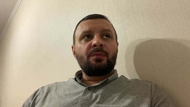 Минимальный набор для вакуумной дистилляции