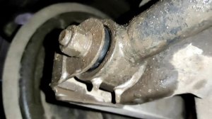 ЛАДА НИВА УРБАН ПОСЛЕ 20000 тысяч км, ЧЕСТНЫЙ ОТЗЫВ ПРО LADA NIVA LEGEND.