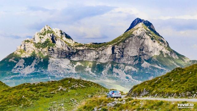 1. Аудио урок для взрослых автоматизации звука Рь. смотреть онлайн