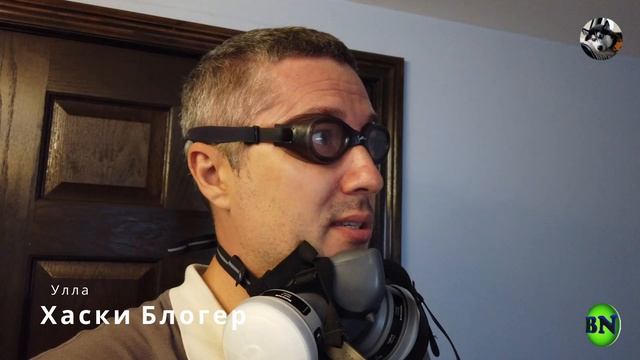 Как вывести ОС в труднодоступном месте. БИТВА ВЫИГРАНА смотреть онлайн