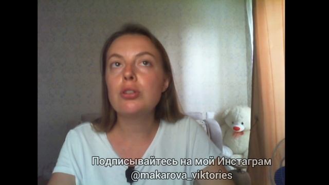 Расклад на Таро. Вопрос - ответ смотреть онлайн
