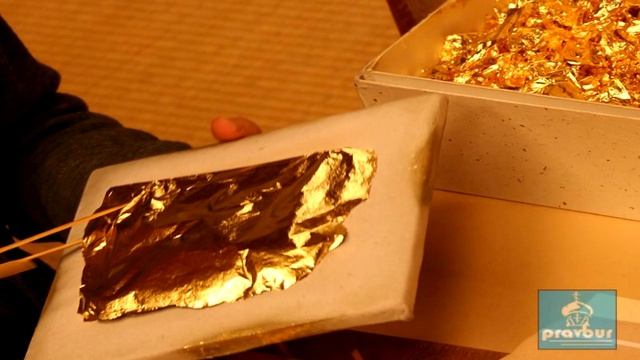 Потрапезничаем. Запеченный картофель в фольге смотреть онлайн