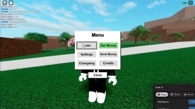 ? Working BOX Sorter ! [ Free ] ? Lumber Tycoon 2 Scripts ? | ROBLOX Scripts смотреть онлайн