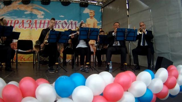 Розамунда смотреть онлайн