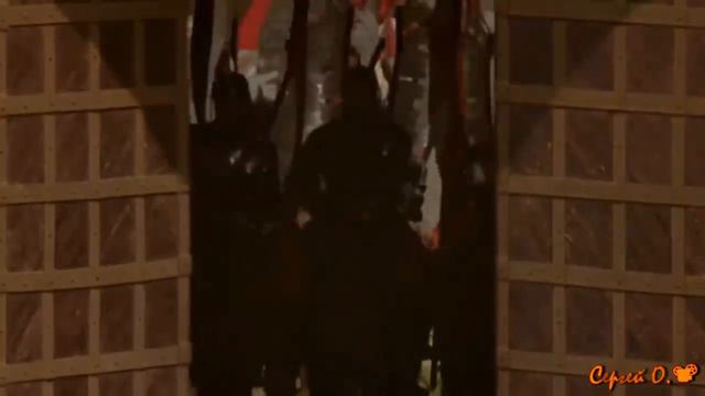 Денис Потапенко - Любо, братцы, любо смотреть онлайн