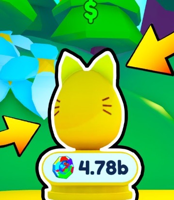 Открываю Яйца 3 часть ЧТО МНЕ ВЫПАЛО ???