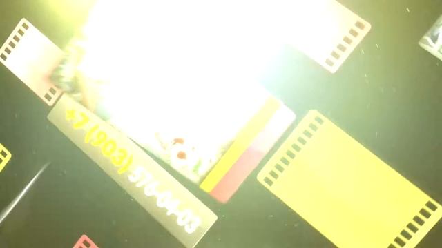 Фото и видео на праздник - FOTOEXPERTIZA смотреть онлайн