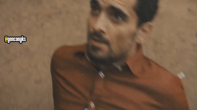 S1F1R B1R CİO - Git Bu Saatten Sonra Tekerlekli Sandalyeyle Gez!(Edit) смотреть онлайн