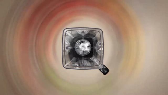 VitaBoost MMBH6P6B смотреть онлайн