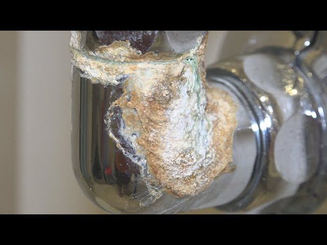 Слава Петров