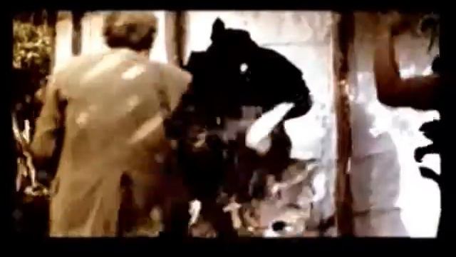 Уилбур Смит "Крик дьявола" смотреть онлайн