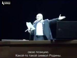 М Жванецкий - Надпись на мосту