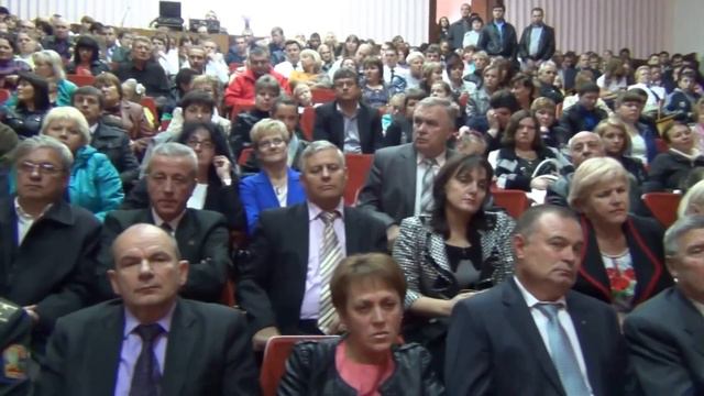 Васильков 1025!!! смотреть онлайн