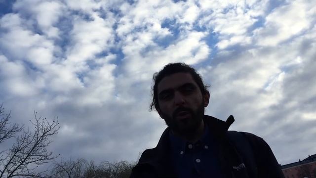 Why functional programs parallelise better | Code Walks 007 смотреть онлайн